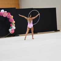 Hit refresh if image not shown